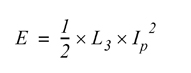 Equation 22 Equation